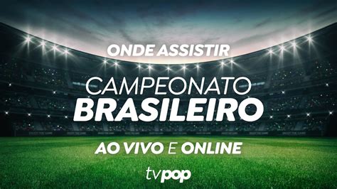 brasileirao serie a 2023 resultados ao vivo